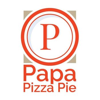 Papa Pizza Pie