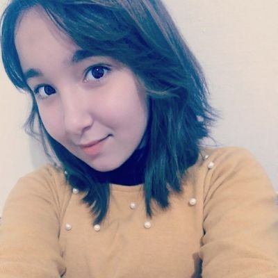 Rania27021616's profile picture. 