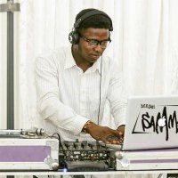 djlionofjudah (@djlionofjudah_) 's Twitter Profile Photo djlionofjudah (@djlionofjudah_) 's Twitter Profile Photo