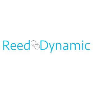 @reed_dynamic