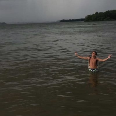 Jake_herring2's profile picture. 