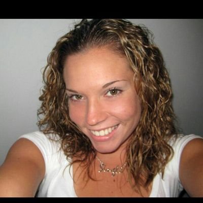 Brendadave88's profile picture. 