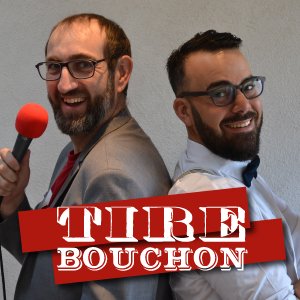 Un podcast sur le travail de la vigne et du vin qui part à la rencontre des vrais vignerons. 
Un podcast du label @Podcut_label