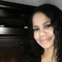 Minister Karma ๐ (@karmalchambers) 's Twitter Profile