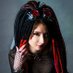 Sayomi (@sayomi1987) Twitter profile photo Sayomi (@sayomi1987) Twitter profile photo
