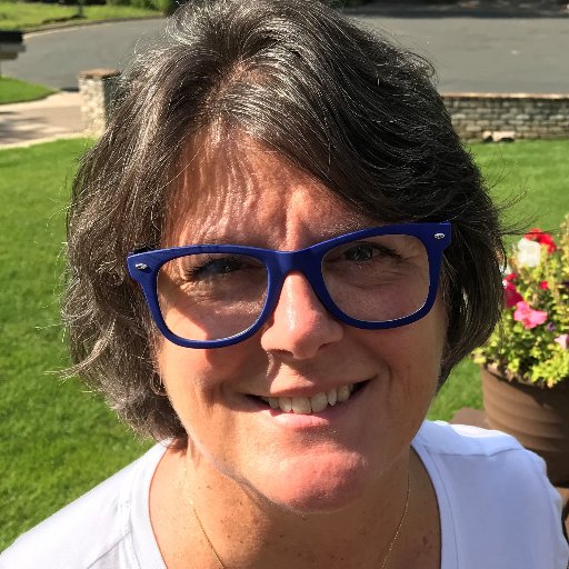 ginaserra12's profile picture. Buying and selling real estate isn’t a do-it-yourself endeavor. You need a home pricing expert, a skilled negotiator and a networking powerhouse on your side.