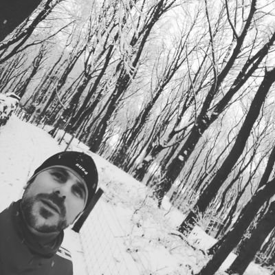 JBattye's profile picture. PE Teacher.
Trail runner. 
Huddersfield.
Sometimes, I look in your eyes and see your soul.



Juvat Impigros Deus