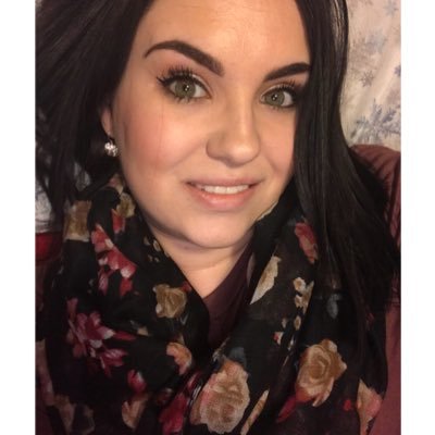 MorganAnastasia's profile picture. 