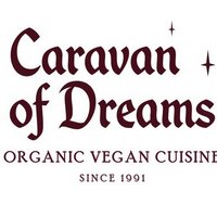 Caravan of Dreams (@caravanofdreams) 's Twitter Profile