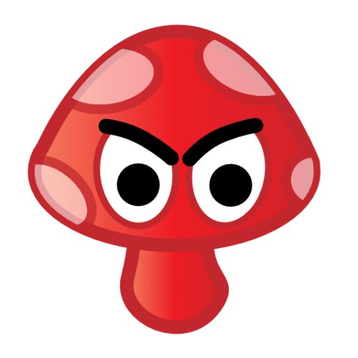 MushroomGame Profile Picture