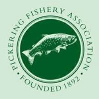 Pickering Fishery Association (@pickeringfish) 's Twitter Profile