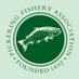 Pickering Fishery Association (@pickeringfish) Twitter profile photo