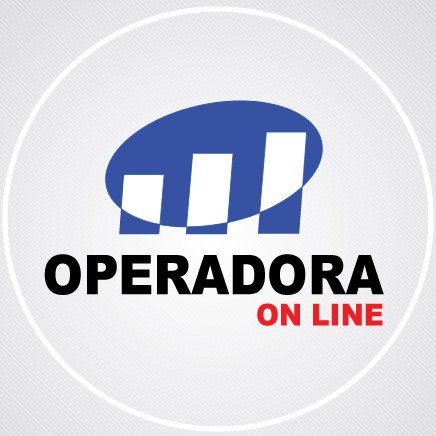 Operadora Online oferece os melhores pacotes de viagens com os melhores preços do mercado. Confira!
