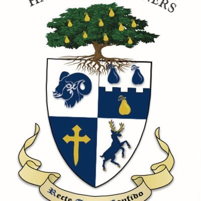 Official twitter page of Hallow Taverners Cricket Club. Originally established in 1851. Added the Taverners in 2017.