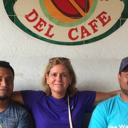 monarchbtrfli's profile picture. On a mission to helping people whenever there's an opportunity.  I enjoy meeting people and traveling off the beatin' path.🤠