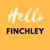 hellofinchley (@hellofinchley) Twitter profile photo hellofinchley (@hellofinchley) Twitter profile photo