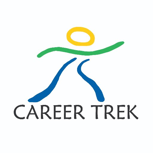 CareerTrek Profile Picture