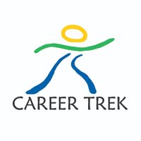 Career Trek(@CareerTrek) 's Twitter Profile Photo