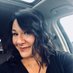 Jennifer Blum (@jenniferblum44) Twitter profile photo Jennifer Blum (@jenniferblum44) Twitter profile photo