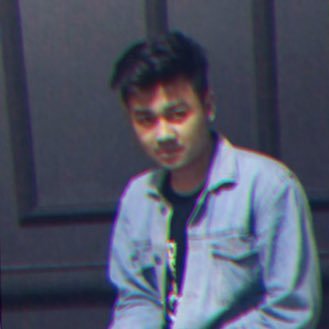 arkanarif11's profile picture. There is no something that you must know!