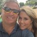 Heather Cooley (@heathernaville) Twitter profile photo Heather Cooley (@heathernaville) Twitter profile photo