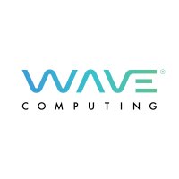 wavecomputing (@wavecomputing) 's Twitter Profile