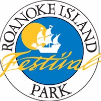 Roanoke Island Festival Park(@RIFestivalPark) 's Twitter Profile Photo