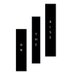 On The Rise (@ontherise518) Twitter profile photo On The Rise (@ontherise518) Twitter profile photo