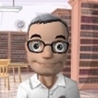 John Matherly (@jmatherly) 's Twitter Profile