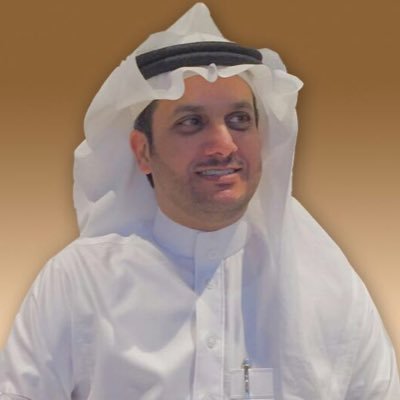 د. فهد بن محمّد الماجد