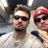 ryan_schalch's profile image