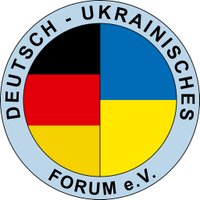 Deutsch-Ukrainisches Forum e.V.(@DUF_Forum) 's Twitter Profileg