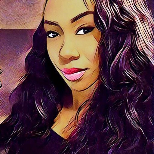 shaycodes's profile picture. Web Developer. Beauty blogger. Beyoncé enthusiast.