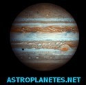 Portail d'astronomie,  astrophotography, news sky and space, telescope, news du ciel et espace. clubs d'astronomie