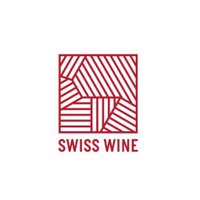 Swiss Wine Promotion (@swisswinepromo) 's Twitter Profile