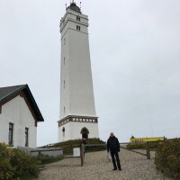 Michael Mönch (@moenchmichael) 's Twitter Profile