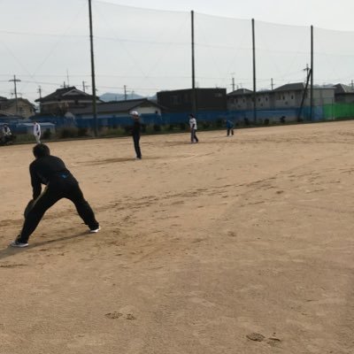 永山高校一年サッカー部ミッドフィルダー⚽️誰でもフォローよろしくお願いします(^^)
