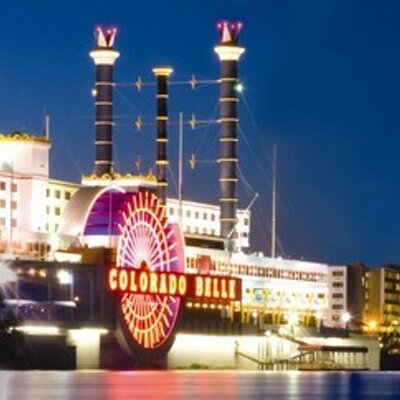 Edgewater Casino Event Center Edgewater Casino Event Center