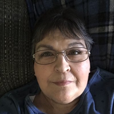 PansyCottage's profile picture. Lifetime crafter, love to sew, quilt, scrapbook, bible & bullet journal & read. History buff. 29 year breast cancer survivor & 3 year stroke survivor.