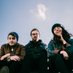 AVERAGES (@averagesband) Twitter profile photo AVERAGES (@averagesband) Twitter profile photo