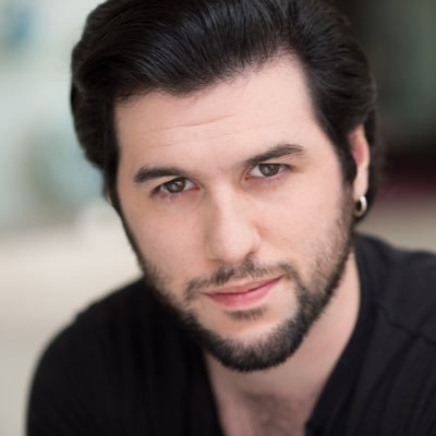 JoeyTNic's profile picture. Singer/Actor with a neurological disorder. Basically, I run around on stage with leg braces on.