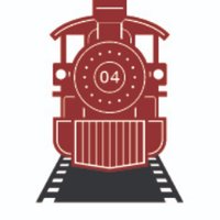 Honest Engine Films(@HonestEngineFlm) 's Twitter Profile Photo