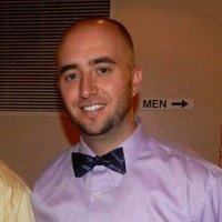Jeremy Barousse (@jeremybarousse) 's Twitter Profile