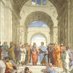APUS Historical Studies Honor Society (@apus_hshs) Twitter profile photo APUS Historical Studies Honor Society (@apus_hshs) Twitter profile photo