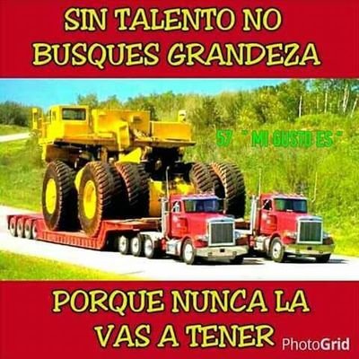 Gustavo29480317's profile picture. Trabajar