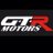 @GTR_Motors