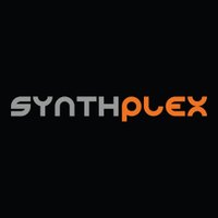 Synthplex (@synthplex) 's Twitter Profile