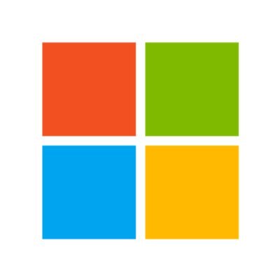Microsoft Inside Sales