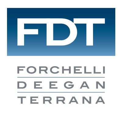 Founded in 1976, Forchelli Deegan Terrana LLP is one of Long Island's most acclaimed and distinguished law firms.