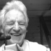 Muir Gray (@muirgray) Twitter profile photo